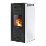 Sirkos - Seidenweiß