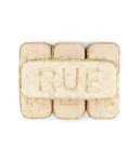 RUF Holzbriketts - Brennstoffpellets