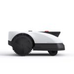 Ecovacs Mähroboter Goat O800 RTK bis 800 m² ohne Begrenzungskabel