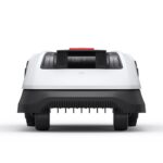 Ecovacs Mähroboter Goat O800 RTK bis 800 m² ohne Begrenzungskabel
