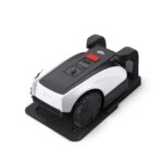 Ecovacs Mähroboter Goat O800 RTK bis 800 m² ohne Begrenzungskabel