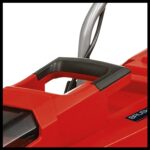 Einhell Akku-Rasenmäher GE-CM 18/32 Li-Solo