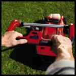 Einhell Akku-Rasenmäher GP-CM 36/41 Li-Solo