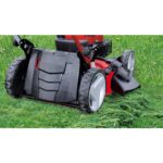 Einhell Benzin-Rasenmäher GC-PM 56/2 S HW