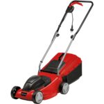 Einhell Elektro-Rasenmäher GC-EM 1232