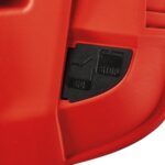 Einhell Power X-Change Akku-Rasenmäher GE-CM 36/350 Li M Kit
