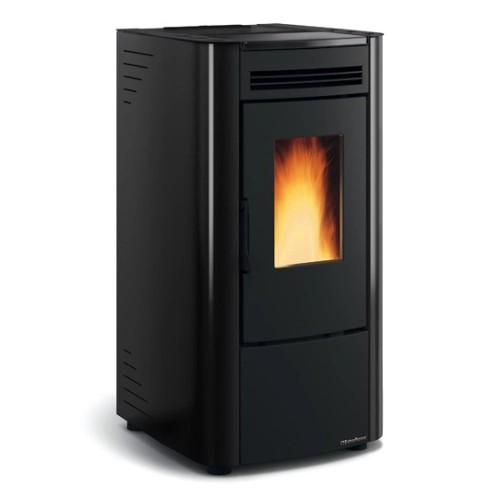 Pelletofen Extraflame Ketty EVO 2.0