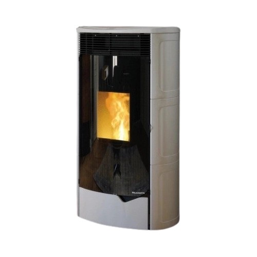 Pelletofen Palazzetti Ecofire Nadine 9 kW