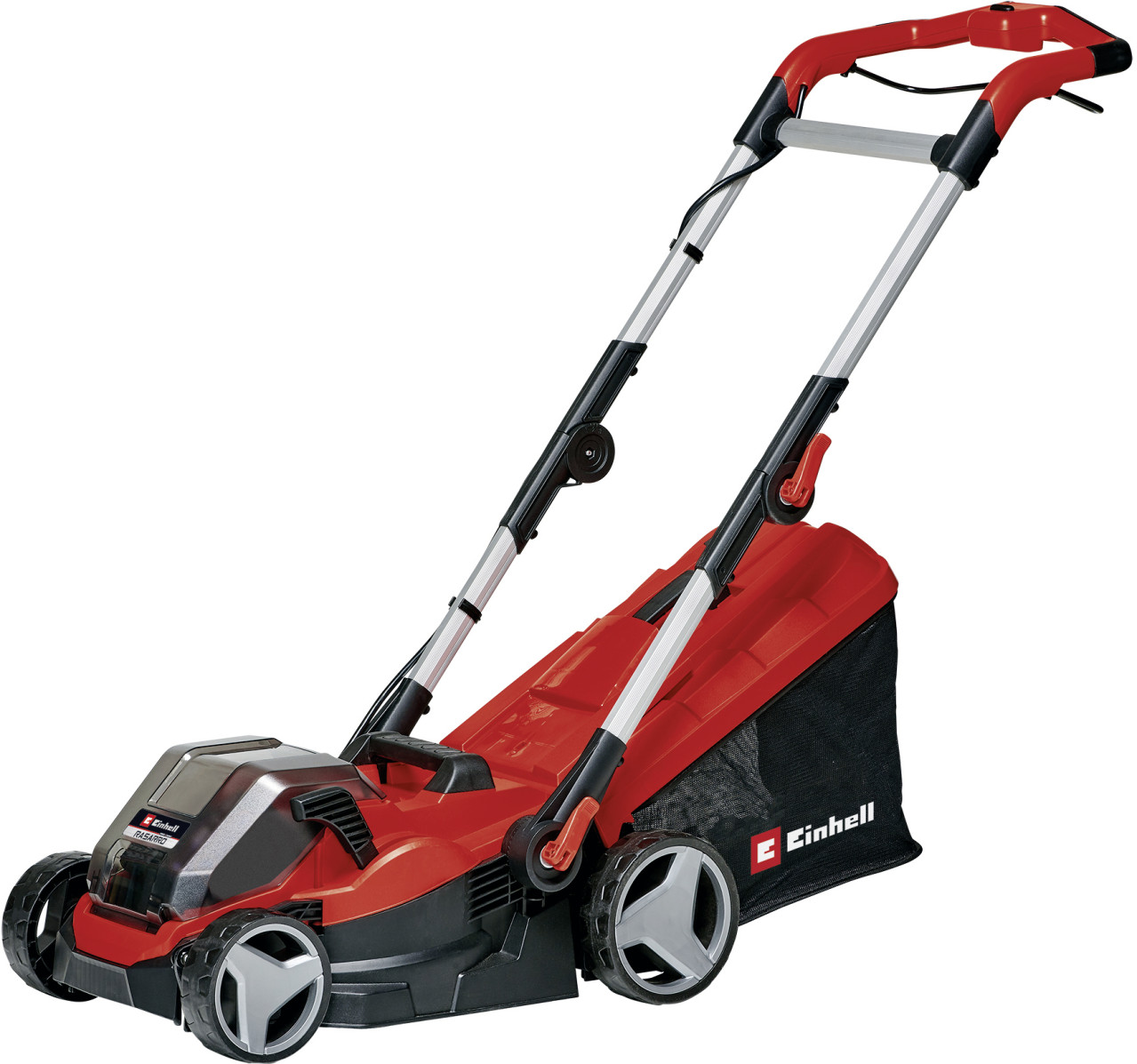 Rasenmäher RASARRO3634