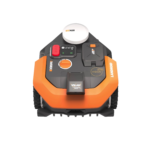 Worx Mähroboter M500 WR305E Landroid Vision Cloud