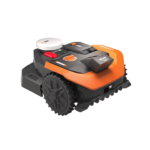 Worx Mähroboter M650 Landroid Vision Cloud inkl. CT0 WR365E.1