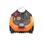 Worx Mähroboter M650 Landroid Vision Cloud inkl. CT0 WR365E.1
